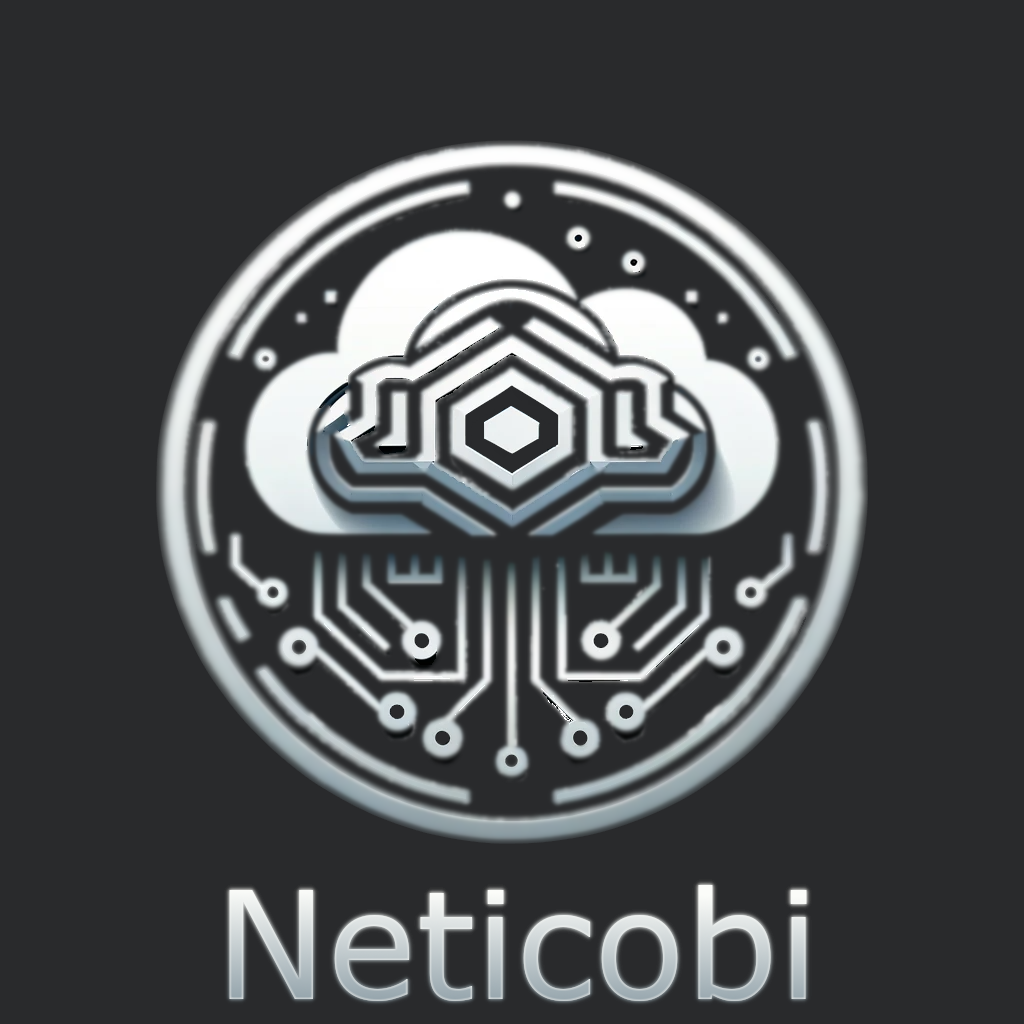 Neticobi